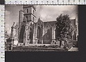 R569 PLOERMEL MORBIHAN 56 L EGLISE ST. ARMEL TOUR DU 18 SIECLE FP